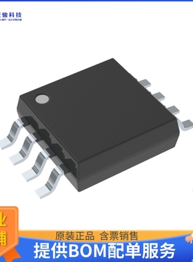 TLR342FVT-GE2《线性芯片TLR SERIES, LOW VOLTAGE OPERATIO》