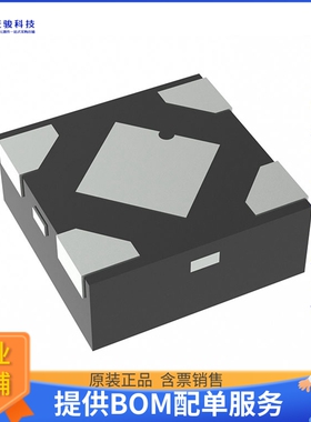 AP7353-33FS4-7电源芯片《IC REG LINEAR 3.3V 250MA 4DFN》