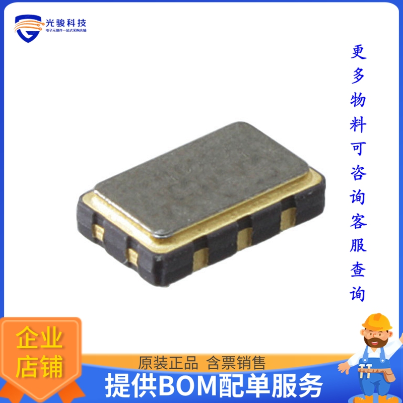 SD1A150A【THYRISTOR SMA T&R 5K】晶体管