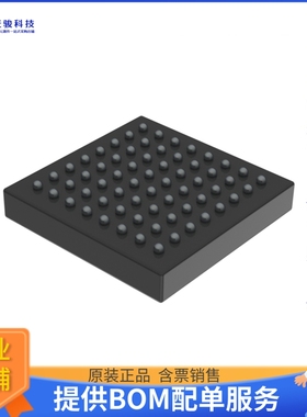 R7FA6M4AD2CBQ#BC0微控器《MCU RA6 ARM CM33 200MHZ 512K/256》