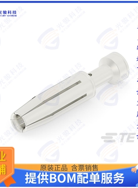 T2030032010-000连接器 HEF-1.0