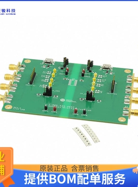 MAX1493XSEVKIT#【EVAL KIT MAX14930-33 SOIC N】评估和演示板