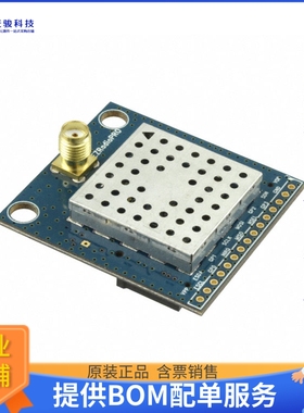 4463CPCE20C868SE【WIRELESS RF PICO BOARD】射频评估板开发套件