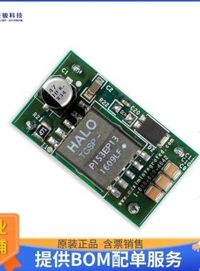 MAXREFDES113C#【EVAL BOARD FOR MAX17596】DC/DC、AC/DC、SMPS