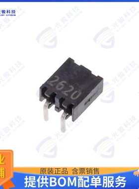 2314930-2 连接器2P,2MM,BB,REC,SRHZ,2.1,0.76AU,TU