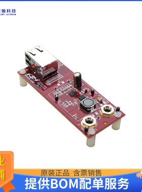 SI3404B12V3KIT【SI3404 12V, 15W CLASS 3 EVALUATI】DC/DC、AC/