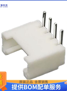 110990037【GROVE 2MM 4PIN R/A CONN 10PACK】开发板、编程器配