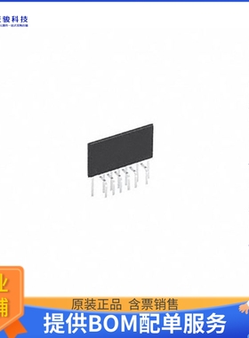 PFS7628H电源芯片《IC PFC CTRLR CCM 123KHZ 16ESIP》