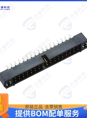 M80-5T13442MC 连接器CONN HEADER VERT 34POS 2MM