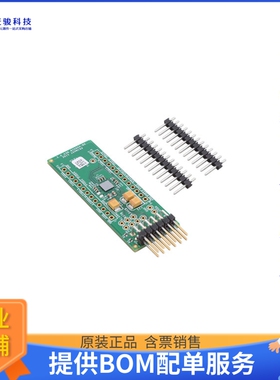 EVAL-AD5770R-PMDZ【AD5770R PMOD BOARD】扩展板、子卡