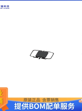 LM4906MMBD【BOARD EVALUATION LM4906MM】音频放大器评估板