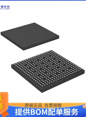 DM355SDZCEA216微控器《IC DIGITAL MEDIA SOC 337-NFBGA》