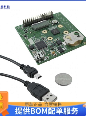 LCMXO2-1200ZE-P1-EVN【KIT DEVELOPMENT MACHXO2 PICO】FPGA、CP