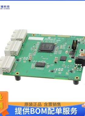 ADM00506【ADC DATA CAPTURE CARD PIPELINE】评估和演示板套件