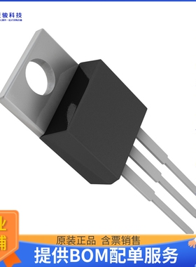 LT1085CT-3.6#PBF电源芯片《IC REG LINEAR 3A 3.6V TO220-3》