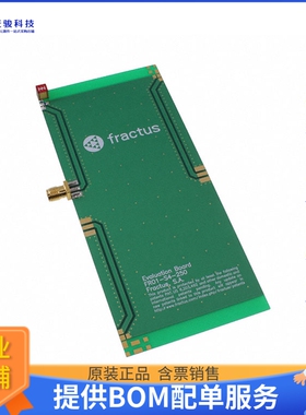 EB_FR01-S4-250-CPW1R-1700【EB_CUBE MXTEND 1P 1700 MHZ CPW】