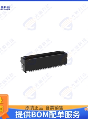 294150-E 连接器MICROCON M 040POS Q VERT 2MM