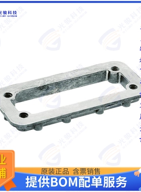 9400009955连接器 FRAME PNL MNT SZ24HPR