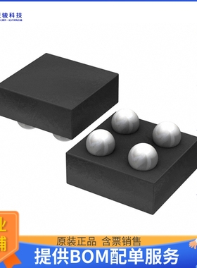 BH30SA3WGUT-E2电源芯片《IC REG LINEAR 3V 150MA VCSP60N1》