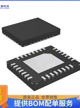 BUF18830AIRGFR《线性芯片IC AMP TFT-LCD 38VQFN》