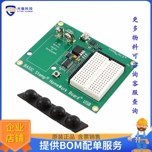 BOARD BASIC MCU 28188 DSP 嵌入式 HOMEWORK EVAL 555 STAMP