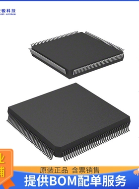 M30802SGP-BL#D5微控器《16-BIT, MICROCOMPUTER》