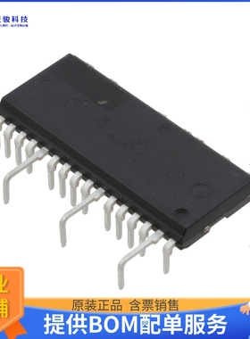 FSB50550AT【MODULE SPM 500V 2A SPM5N】晶体管