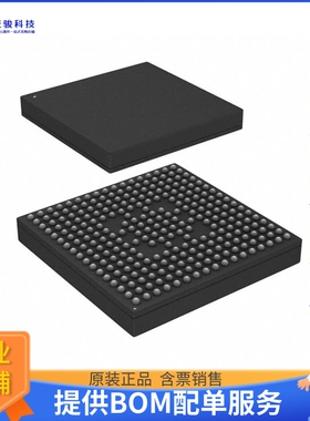 MCIMX6Y7DVK05AA微控器《IC MPU I.MX6 528MHZ 272MAPBGA》