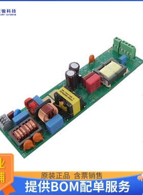 REFICL5102U100WLCCTOBO1【EVAL BOARD FOR ICL5102】LED驱动器