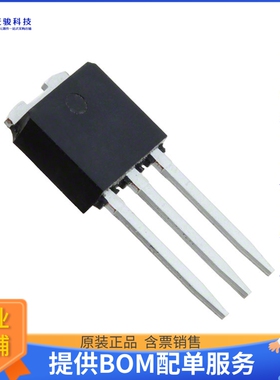 X0405MH【4 A SENSITIVE GATE SCR IN IPAK P】晶体管