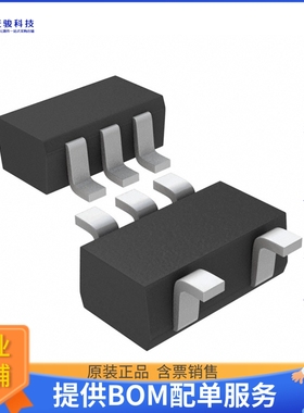BA030LBSG2-TR电源芯片《IC REG LINEAR 3V 150MA SMP5》