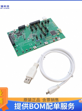BQ40Z80EVM-020【DEVELOPMENT POWER MANAGEMENT】评估和演示板