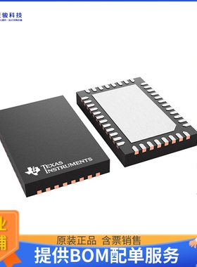 TUSB1104RNQR《接口芯片USB TYPE-C 10-GBPS 3.2 X2 ADAPTI》