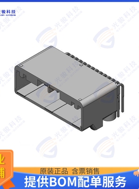 MX84B028NF1 连接器CONN HEADER R/A 28POS 2.2MM