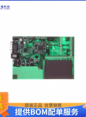 DM163030[PICDEM LCD 2 PIC18F8493 EVAL BRD]评估板
