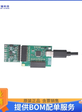 PCAP04-EVA-KIT【PCAP04-EVA-KIT V2.0】评估和演示板套件
