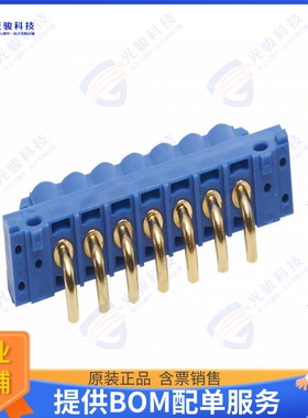 10156982 连接器OCP ORV3 AC INPUT  RIGHT-ANGLE M