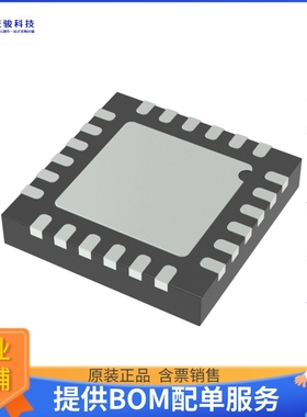 ADGS5414BCPZ-RL7《接口芯片IC SWITCH SPST-NO X 8 24LFCSP》