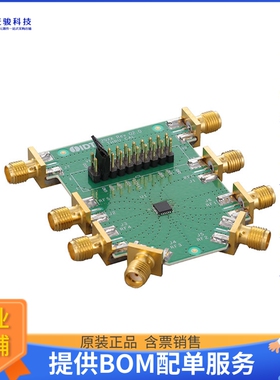 F2915EVBI【RF】射频评估板开发套件