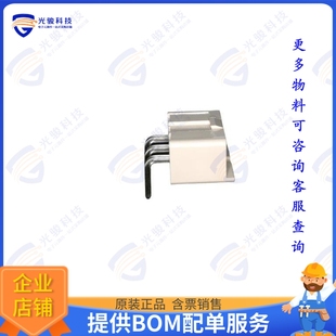 03WL CONNECTOR 连接器WAFER SVK SIDE SVK40