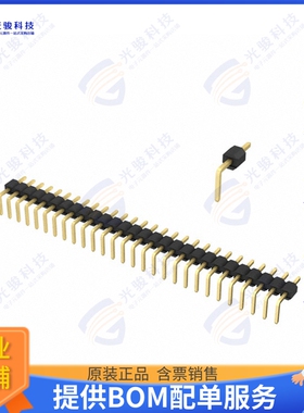 27632802RP2 连接器CONN HEADER R/A 28POS 2MM