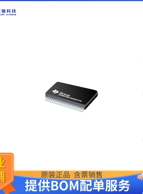 SCANSTA111SM-NS《接口芯片MICROPROCESSOR CIRCUIT, CMOS, PB》