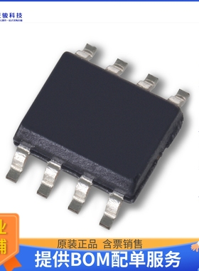 LSK389D SOIC 8L ROHS【JFET 2N-CH 40V 8SOIC】晶体管