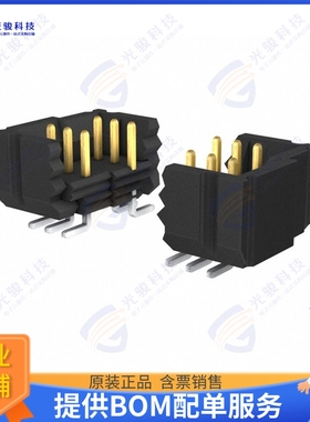 BKT-121-02-L-V-S 连接器CONN HEADER SMD 21POS 1MM