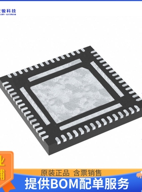 XU316-1024-FB265-C24微控器《IC MCU 32BIT 8KB OTP 265FBGA》