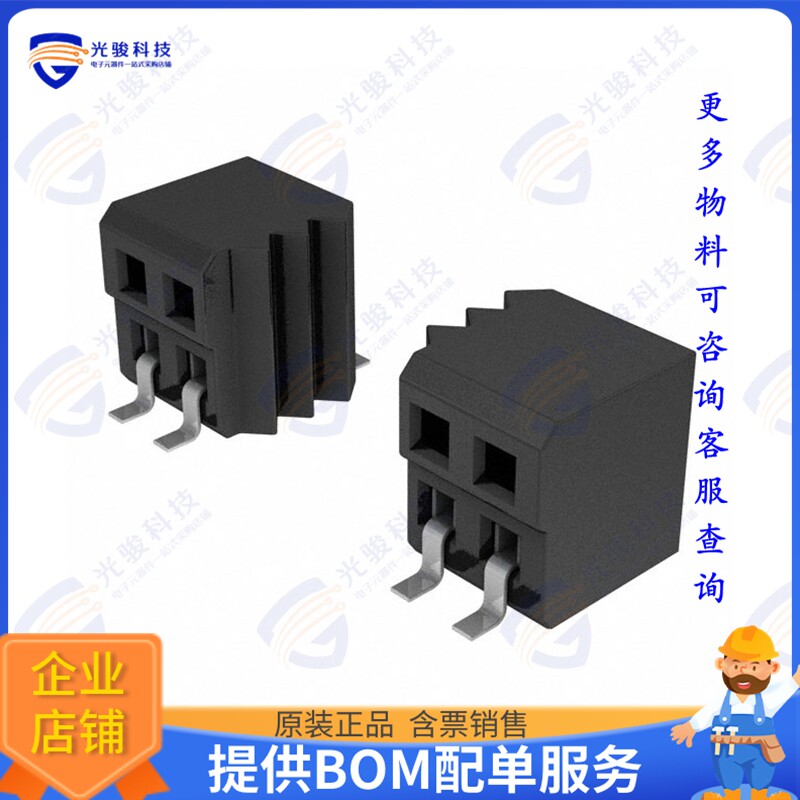 CLP-150-02-F-DH 连接器CONN RCPT 100P 0.05 GOLD SMD R/A