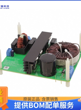 UCC28019AEVM【EVAL MODULE FOR UCC28019A】评估和演示板套件