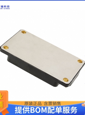 APTM100H18FG【MOSFET 4N-CH 1000V 43A SP6】晶体管