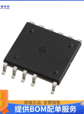 TOP270KG-TL电源芯片《IC OFFLINE SWITCH FLYBACK 12ESOP》