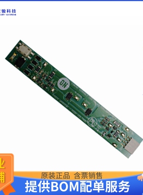 CCR120PS3AGEVB【EVAL BOARD 120V CCR LED DRIVER】LED驱动器评